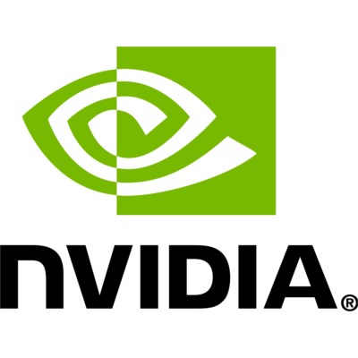 Gaming on Macs: Nvidia Improves GeForce Now for M1 Macs +++ "Disney Dreamlight Valley" announced |  newsletter