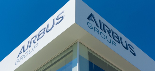 Airbus goes green: Varel Workforce against partnership with Mubea |  04/26/22