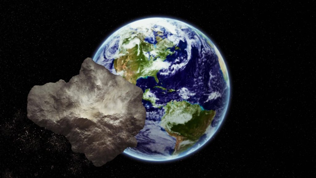 Fireball over Papua New Guinea: Interstellar meteor impact confirmed