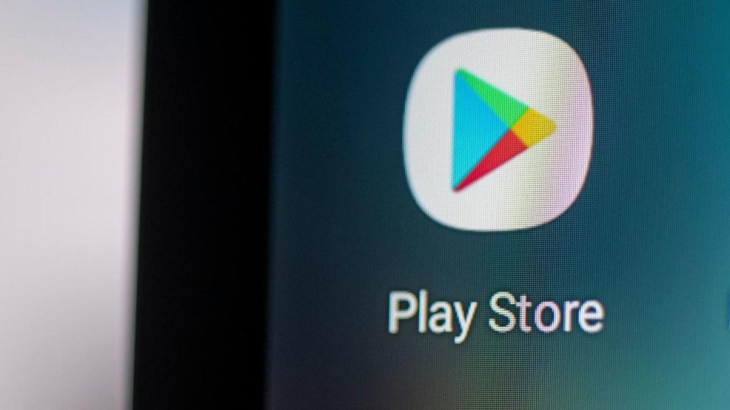 Google wants to improve data transparency in the Play Store - Netzwelt