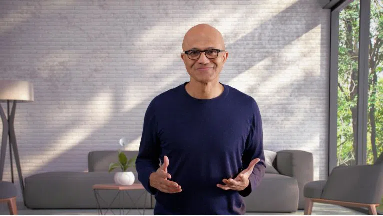 Microsoft delivers Windows strategy for enterprise customers