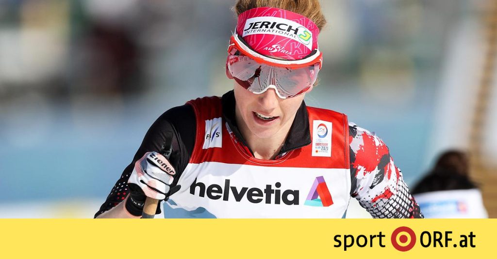 Nordic Skiing: Cross-country skiing returns to ÖSV