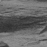 Tunnel entrance found on Mars – NASA rover with a great image