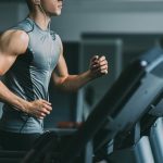 Top 6 Things to Take to Your Gym Workout