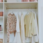 5 things our wardrobe reveals about our psyche