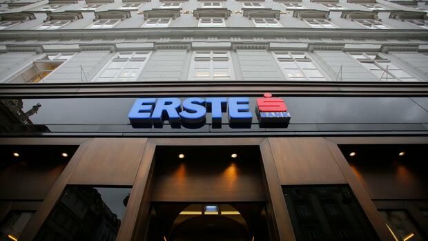 Erste Group has to find a new boss