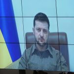 Foreign Policy: Zelensky is a fighter: Donbass will remain Ukraine