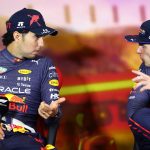 Formula 1 – Sergio Perez has complained about Red Bull’s stability in Barcelona – Team boss Christian Horner’s reaction