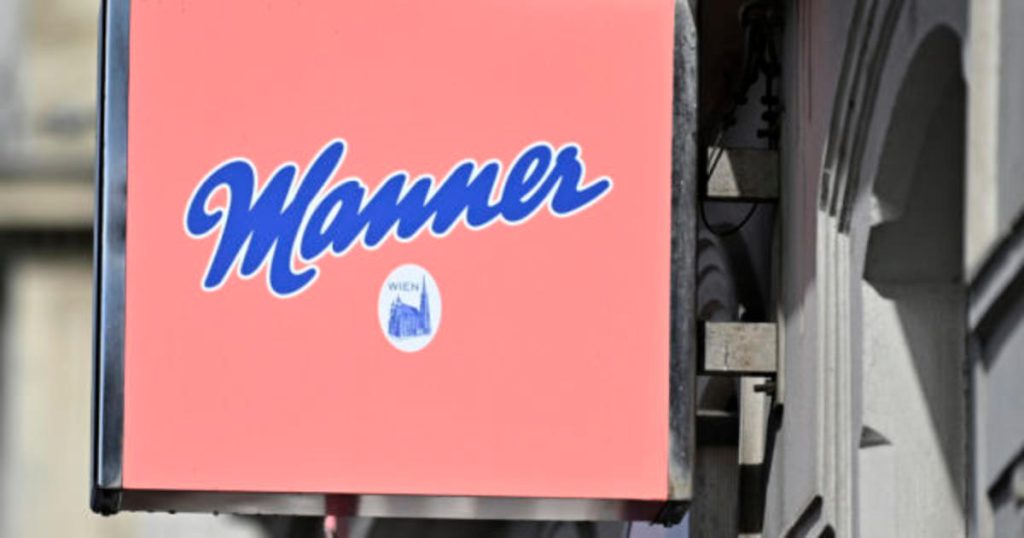 MANER cancels the Ordinary General Assembly on May 24th