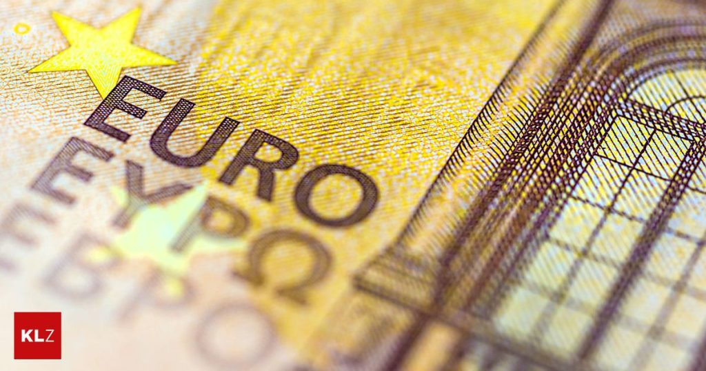 As the 20th EU country: Croatia's admission to the "Euro Club" is now certain