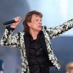 Rolling Stones – “Jagger’s Voice Is Better Than Ever”