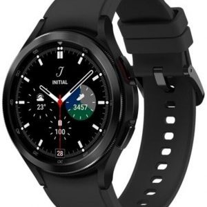 Samsung Galaxy Watch 4 Classic 42mm Bluetooth Black