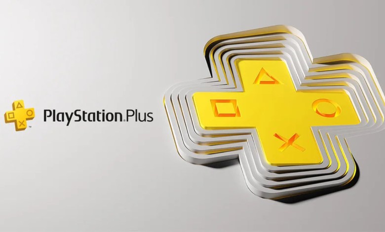 These are the PlayStation Plus Extra and Premium games of July 2022 - SHOCK2