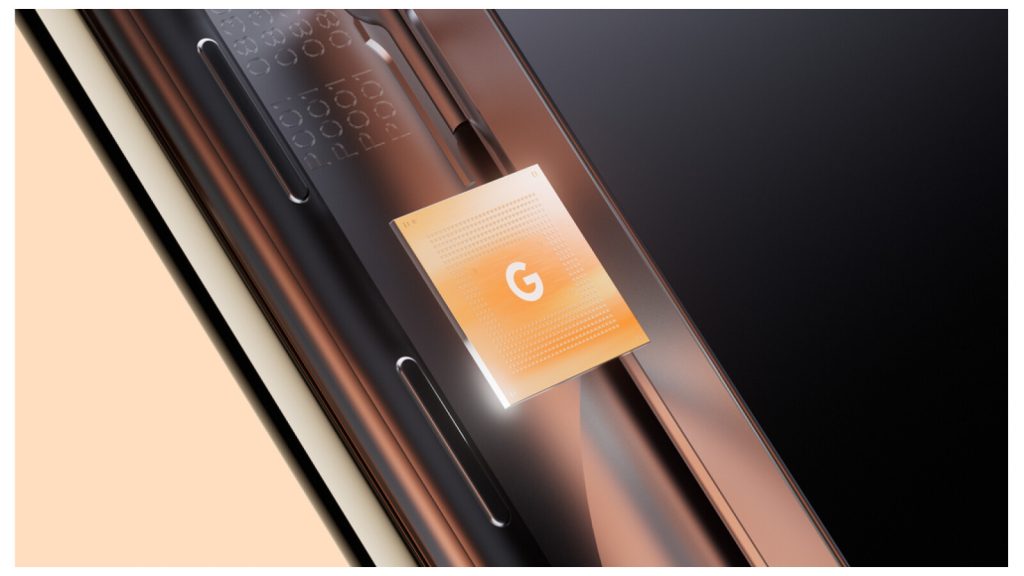 Google Pixel 6 (Pro): How to speed up the fingerprint sensor