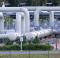 The most prominent example of creative treatment of sanctions is the Siemens turbine for the Nord Stream 1 . gas pipeline