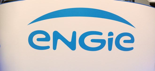 Engie share loss: Five Engie companies in Austria renamed to Equans |  04.07.22