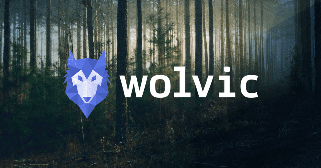 VR Wolvic 1.0 . Browser Released