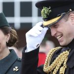 Kate and William: An Attack on the Front Pages of the United States
