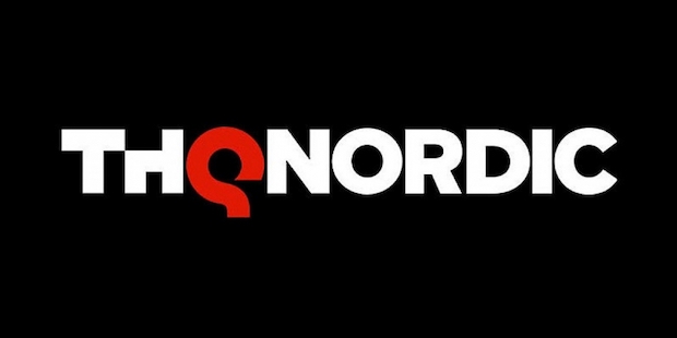 THQ Nordic in Cologne - This is the publisher's gamescom games