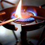 Gas emergency can be avoided in Germany