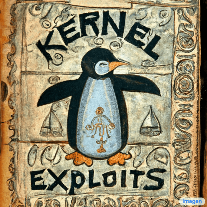 Google wants to better protect the Linux kernel