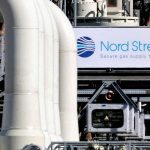 Once again maintenance work at Nord Stream 1 + Putin wants to leave inspectors at nuclear power plants