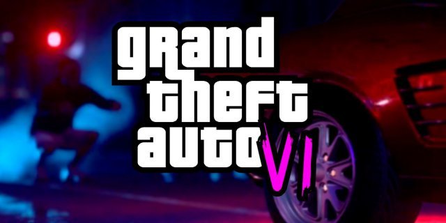 Rockstar bans mention of "GTA 6" on Twitch