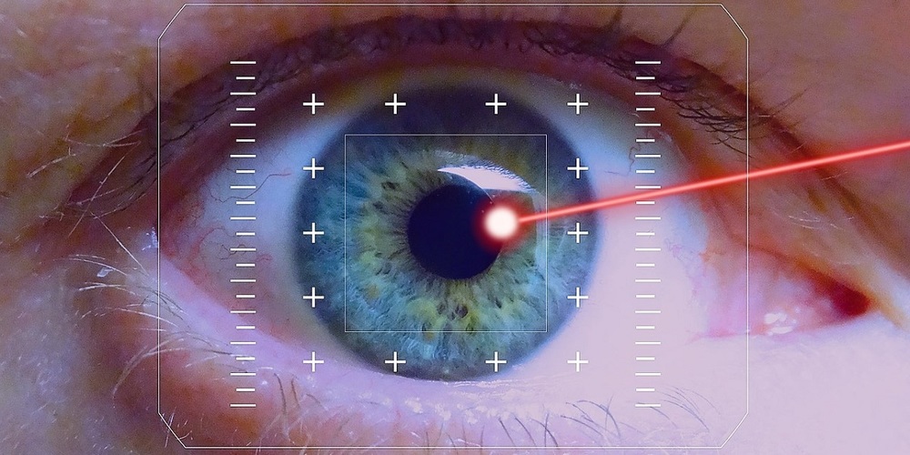 The direction of laser eye surgery: what methods are there and what are their risks?