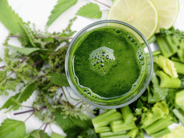 Fresh juices, soups, salads, as well as vegetable curries are on the menu for fake fasting.
