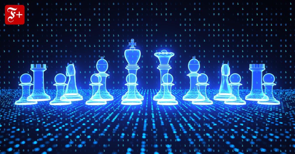 Chess suspicion: Carlsen provokes colleagues