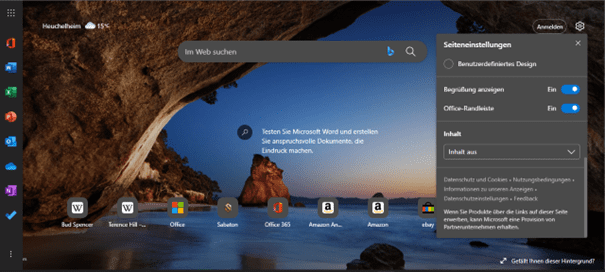 Microsoft Edge Browser #Microsoft #Edge #Browser #EdgeBrowser #MicrosoftEdge Tips and tricks ... png