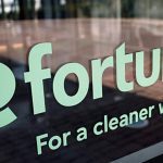 Finnish energy company Fortum wants to get a loan from the Finnish state