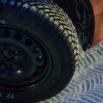 ÖAMTC winter tire test: two failed