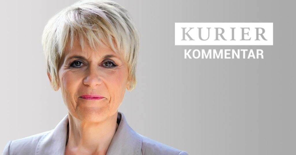 Promise in Eternal Love |  kurier.at