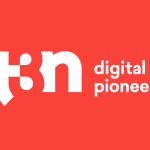 t3n – The Digital Pioneers |  The Journal for Digital Business