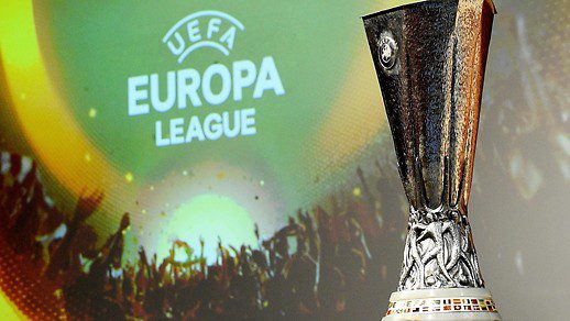 European League Cup
