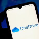 Active cryptojacking via a sideload vulnerability in Microsoft OneDrive
