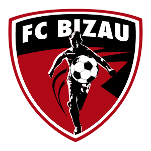 FC Bezao