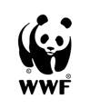 WWF Austria logo
