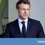 Macron on the investigation: “I have nothing to fear”