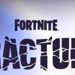 Fortnite: Breaking Event – The first details about the Season 3 finale have leaked