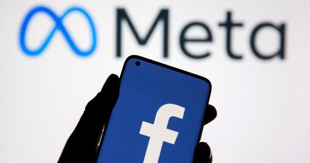Not only Twitter: Facebook is also planning mass layoffs
