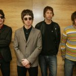 “Perform Like a Pig” – 20 years of Brawl Oasis