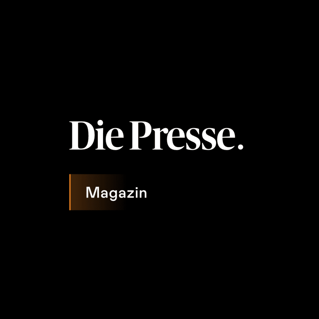 Volkswagen division before the IPO |  DiePress.com
