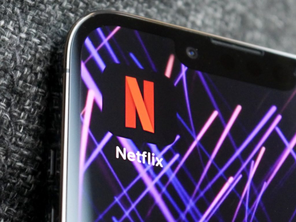 Netflix wants to attract more users to its exclusive "Preview Club".