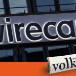 Wirecard’s operation begins in Munich