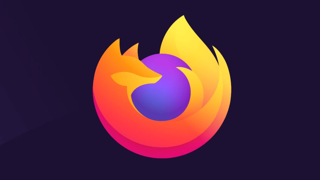Firefox 108.0 und 102.6 ESR: Mozilla veröffentlicht neue Versionen des freien Browsers