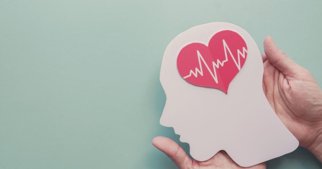 Alzheimer's disease: Treating forgetfulness with a pacemaker