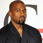 ‘Forgive Hitler Today’: Kanye West calls on Jews to ‘abandon them’