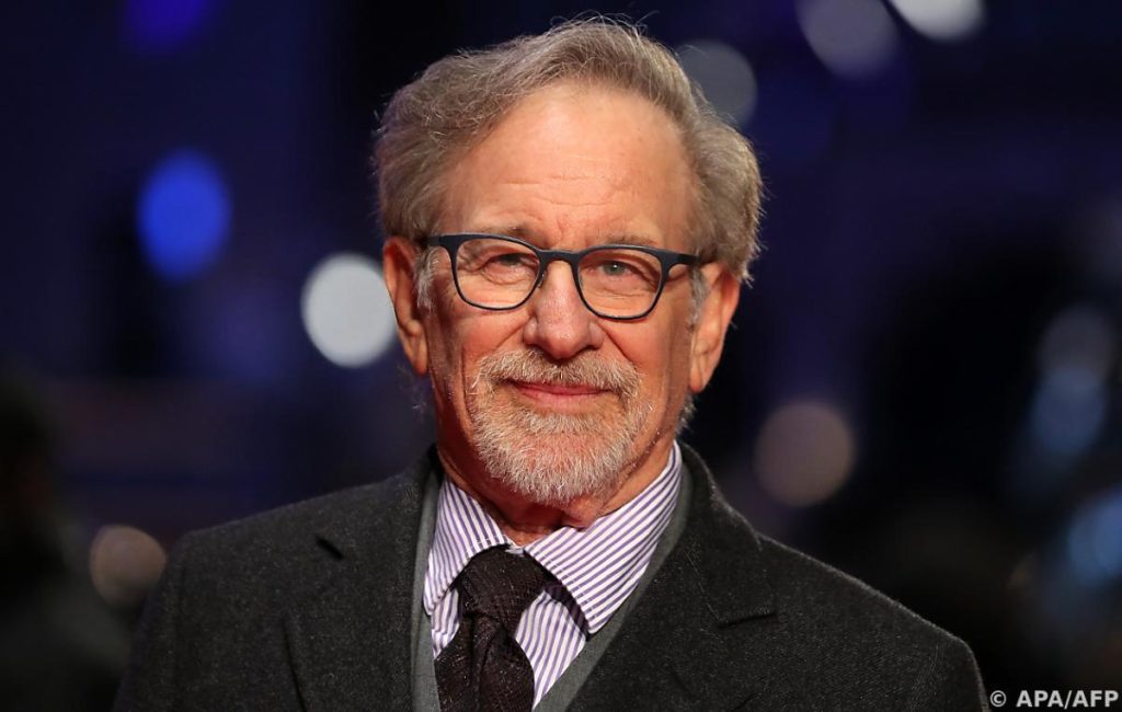 Spielberg regrets the consequences of his successful white shark movie